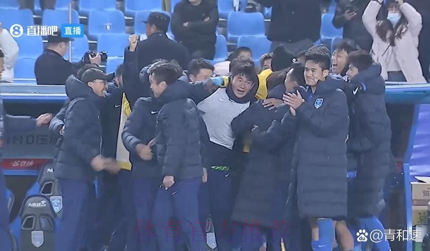 南通支云主场三连胜 湖南湘涛攀升至第三位 南通支云主场三连胜 湖南湘涛攀升至第三位